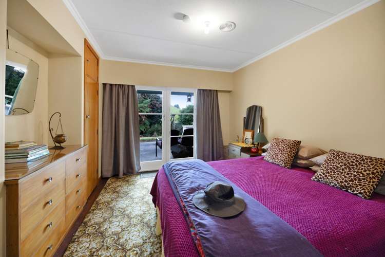 1098 Makuri Road Huiroa_10