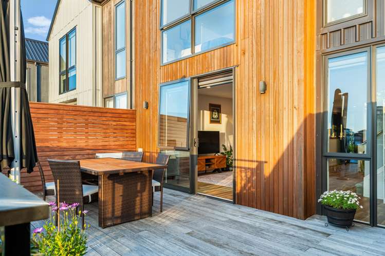 75 Bonair Crescent Silverdale_9