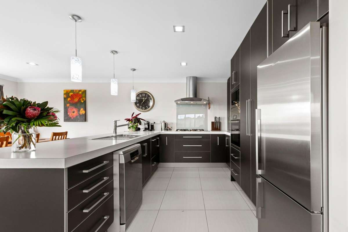 33 Merriman Place_3