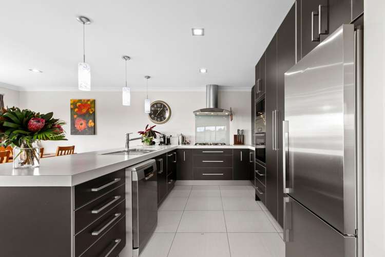 33 Merriman Place Pyes Pa_7