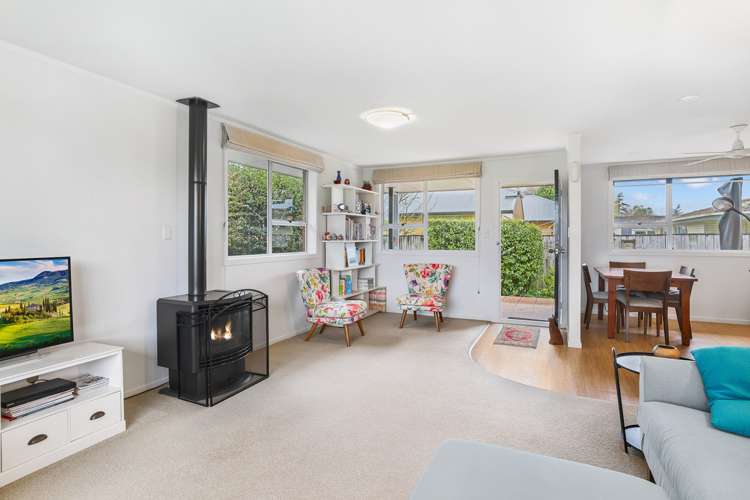 2/101 Douglas Avenue Te Awamutu_5