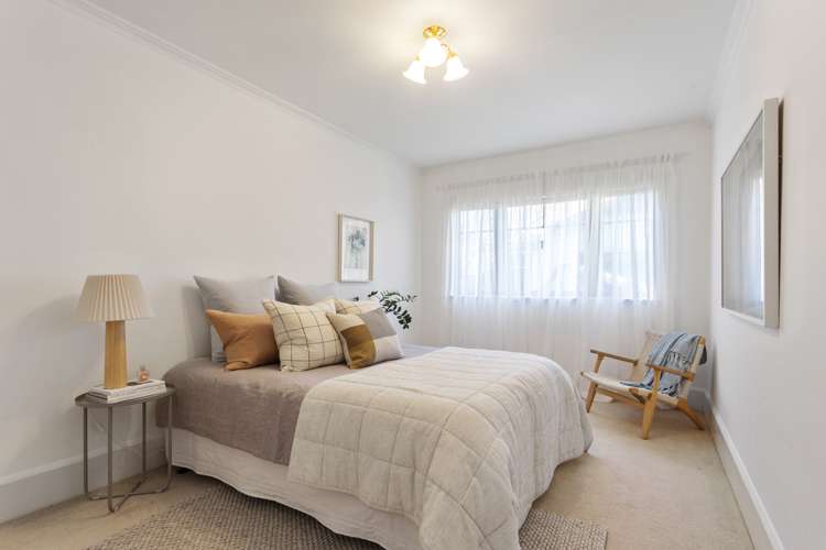 50 Beresford Street Bayswater_8