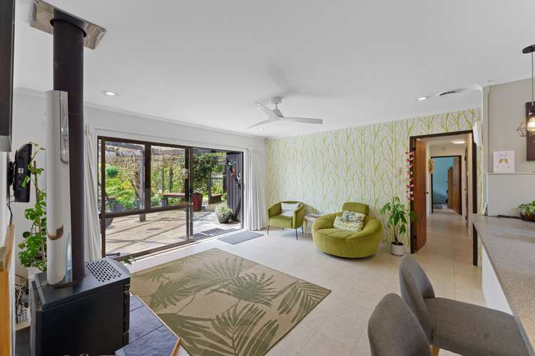 256 Mill Road Otaki_10