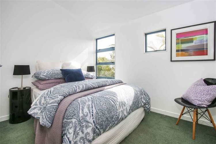 633a Great North Road Grey Lynn_12