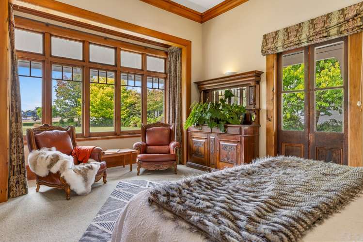 2/334 White Road Broadlands_9