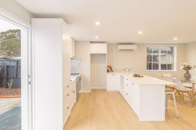 59 Opawa Road Waltham_3