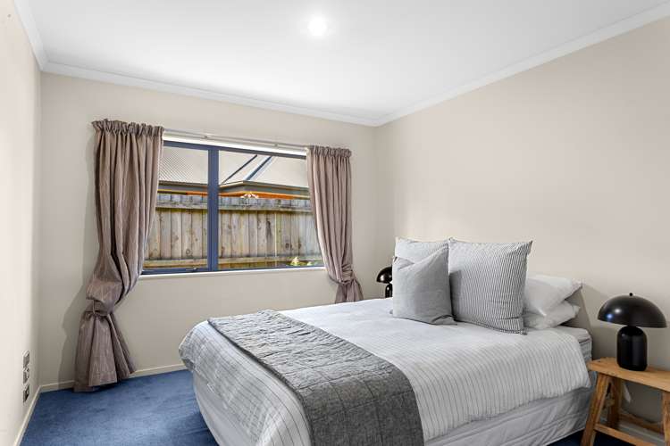 9 Cayman Close Shirley_10