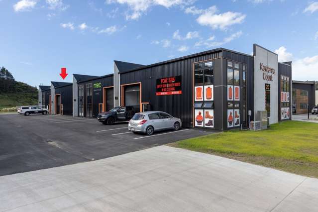 Unit 3, 20 Kaweroa Drive Tauriko_3