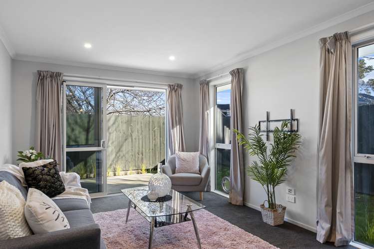 8a Norwich Street Linwood_7