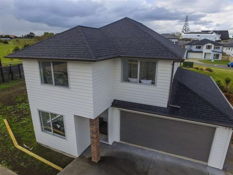 81 Beatty Road Pukekohe_1