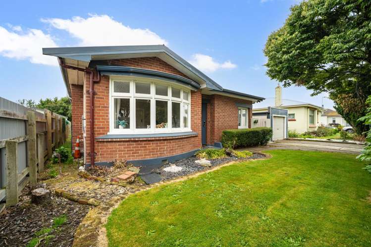 50 Lorn Street Glengarry_0