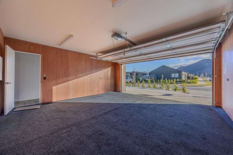 21 Dunn Street Lake Hawea_21