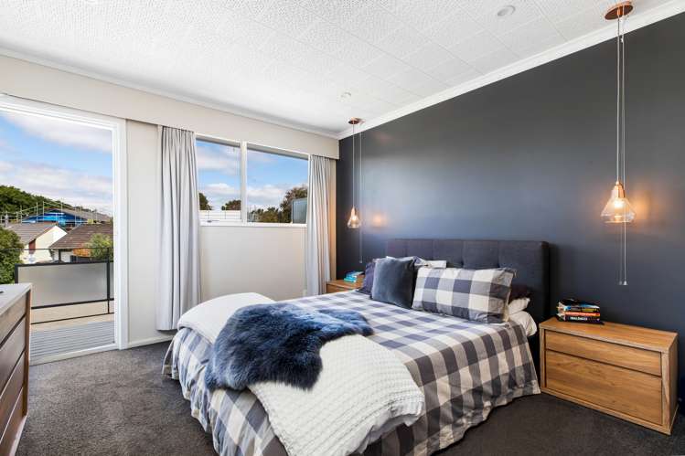 2/8 Deejay Lane Spreydon_8