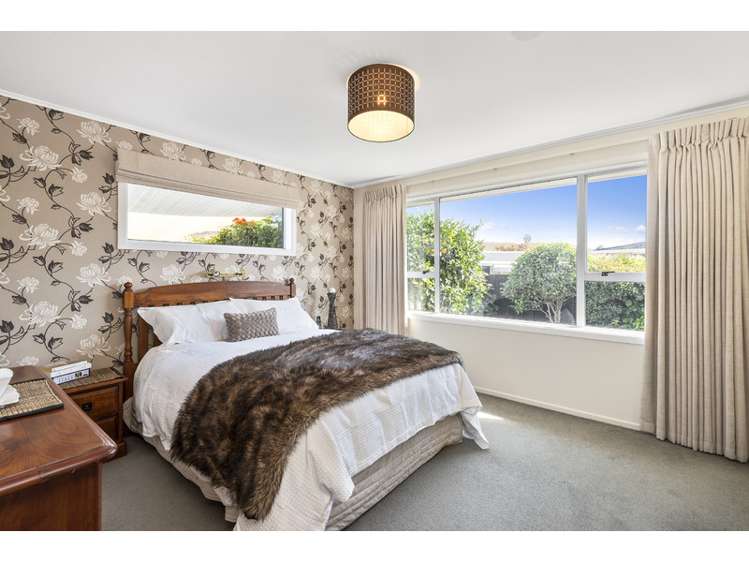 13 Oldham Crescent Halswell_6