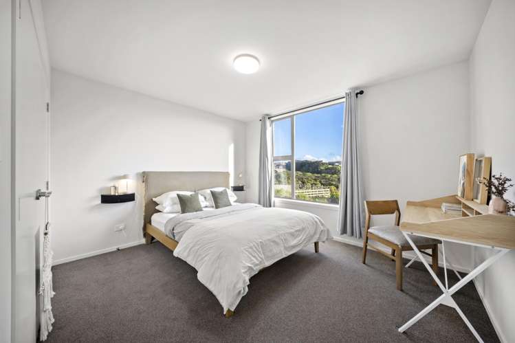 1/56 Rangitahi Road Raglan_28