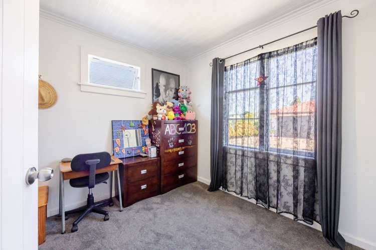 11 Tripoli Street Onekawa_8