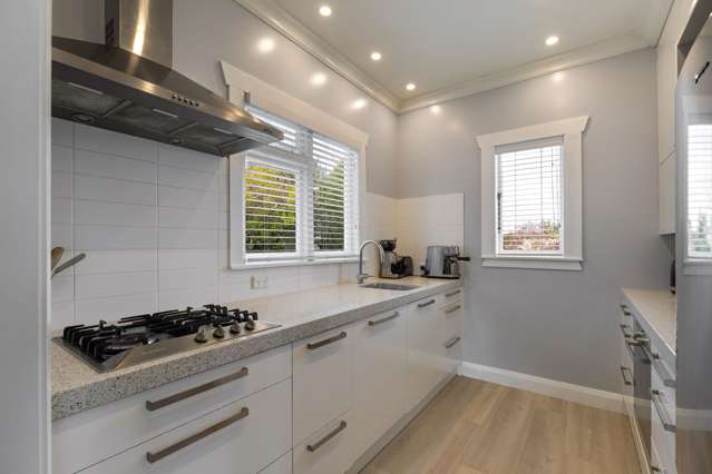 46 Matamau Street City Centre_2