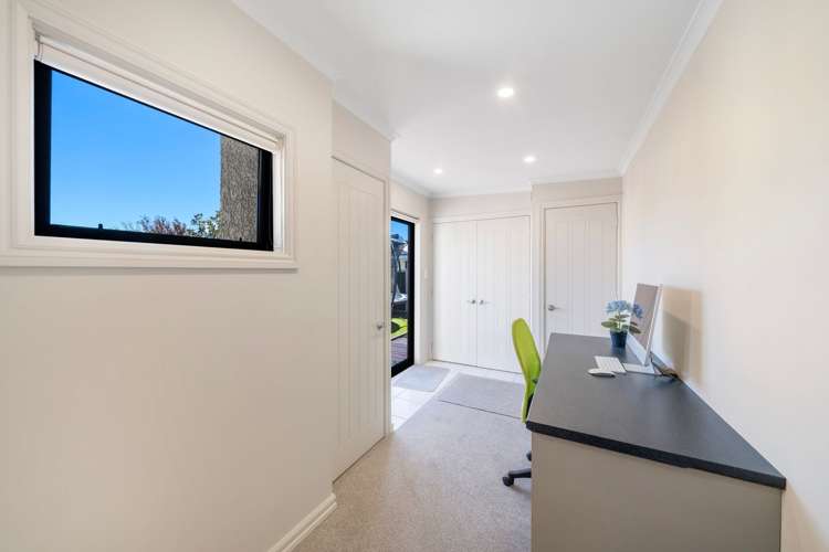 8 Hargest Crescent Saint Kilda_7