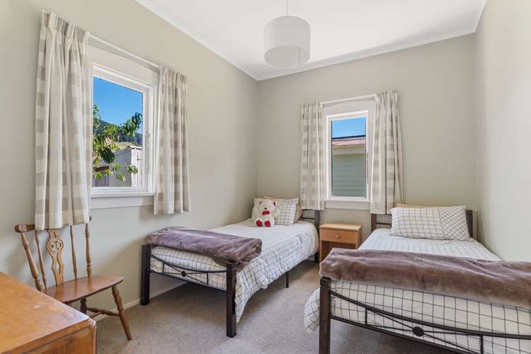 1406 Queen Charlotte Drive Anakiwa and Surrounds_13