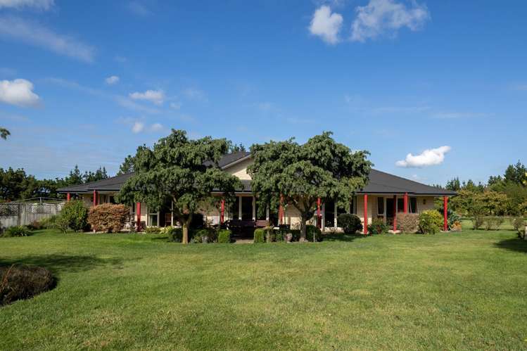 120 Johnstone Street Tinwald_42