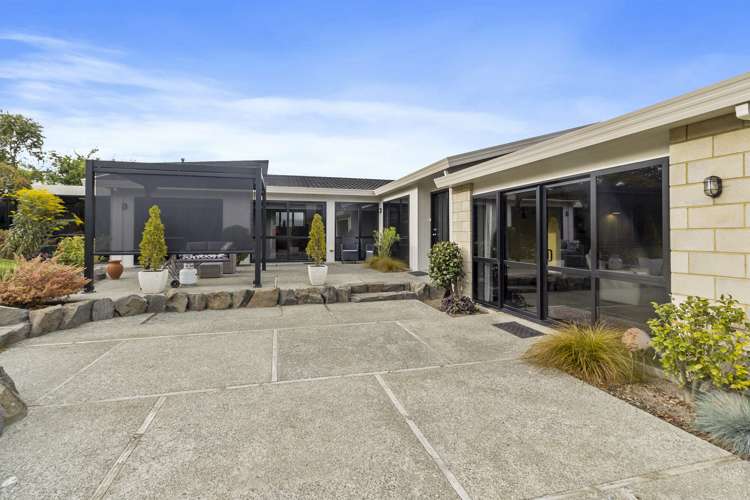 24 Glenview Terrace Highfield_21