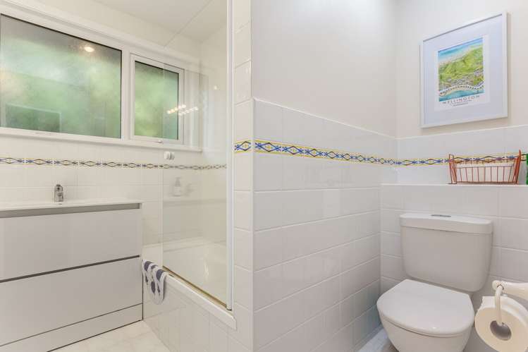 26 Rochester Street Wilton_14