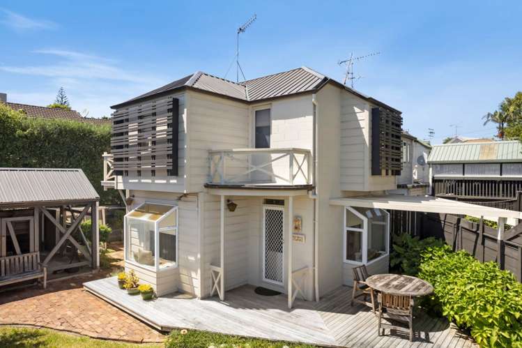 25 Nihill Crescent Mission Bay_13