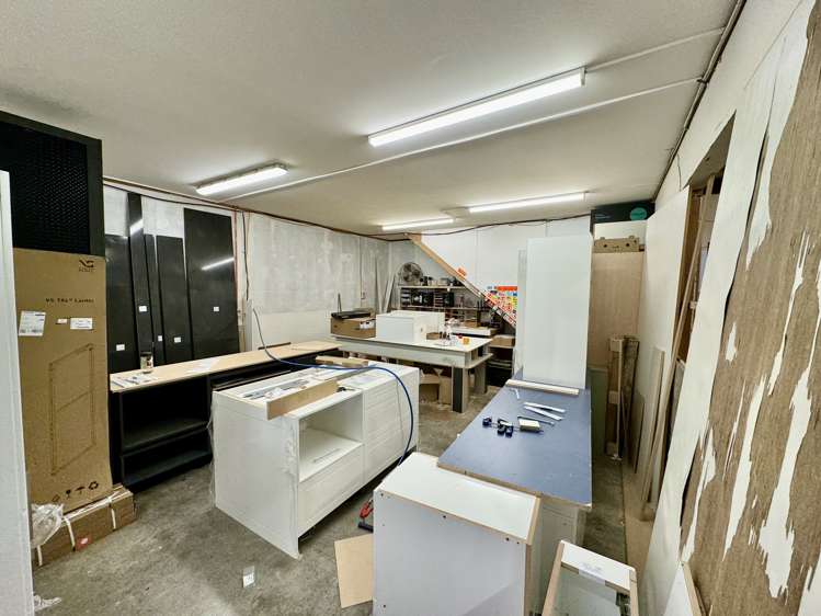 12 Arklow Lane Stanmore Bay_9