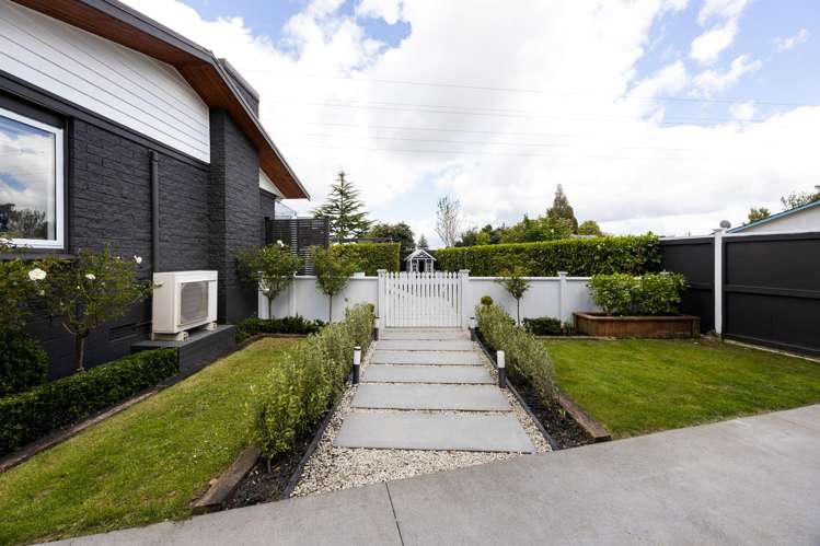 6 Erika Place Fairview Downs_18