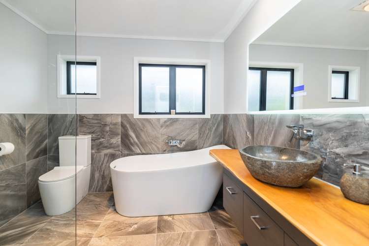 217 Tui Crescent Te Awamutu_16