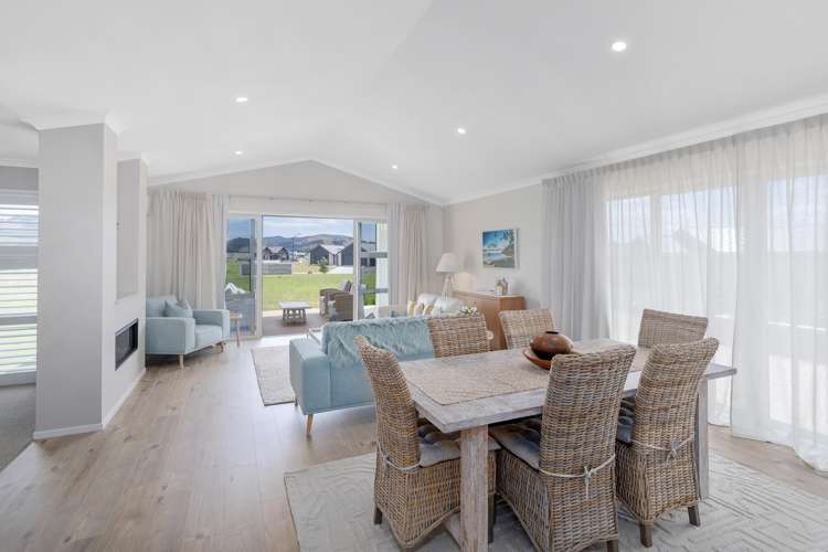 5 Onerere Drive Whitianga_8