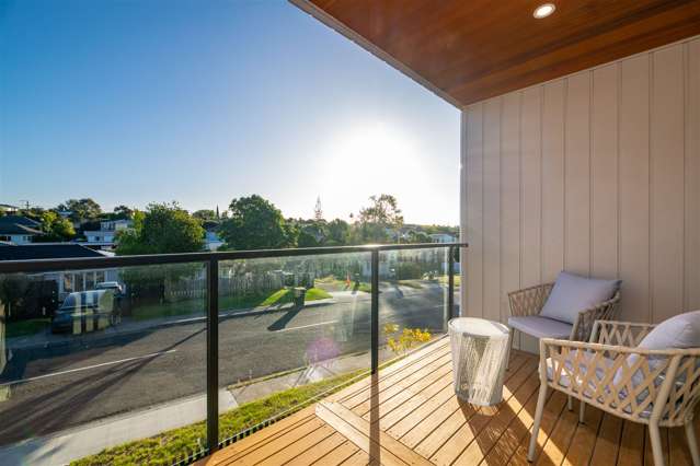 Lot 3/67 Kervil Avenue Te Atatu Peninsula_3