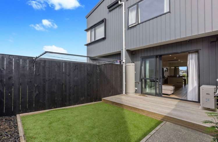 44 Whakatupu Road Flat Bush_11