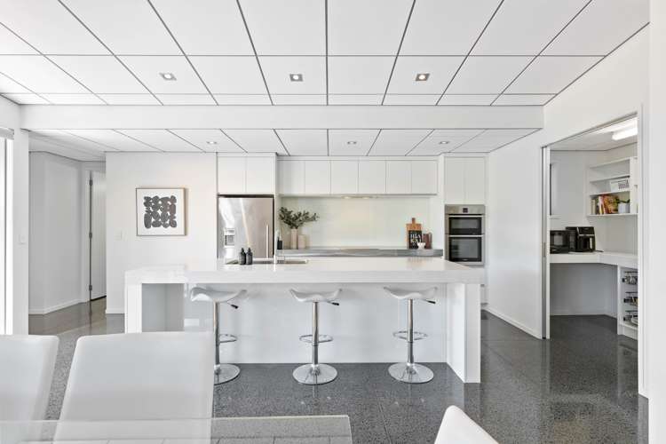 5 Redwood Grove Morrinsville_6