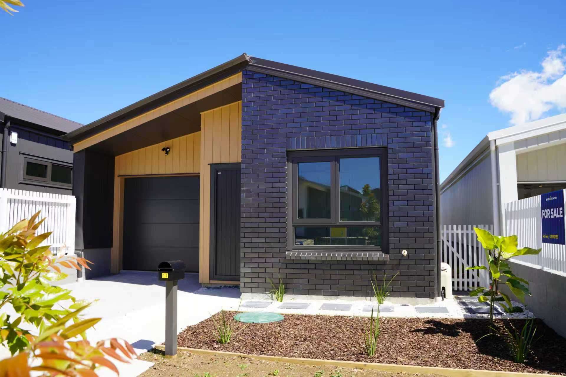 11 Taukahiwi Road Pukekohe_0