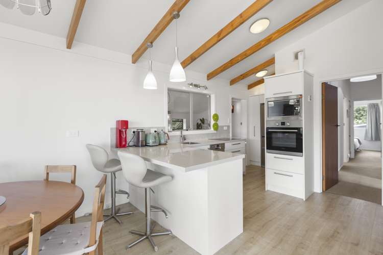 55 Palm Road Palm Beach_9