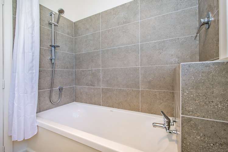 44 Hastings Street Southbridge_11