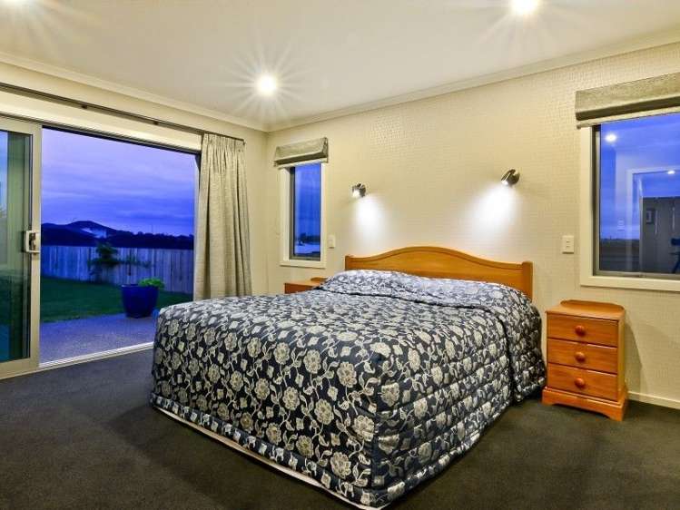 19 Mataroa Crescent Flagstaff_15