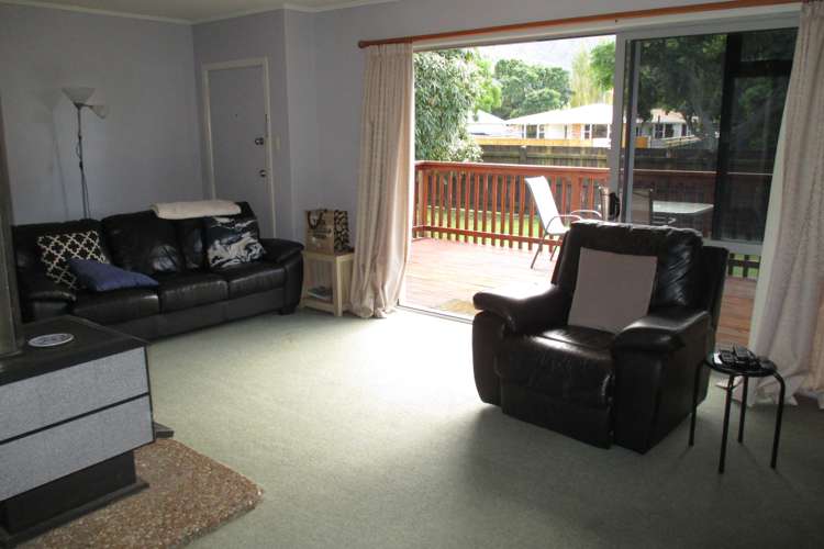 20 Kepler Street Ngaruawahia_5