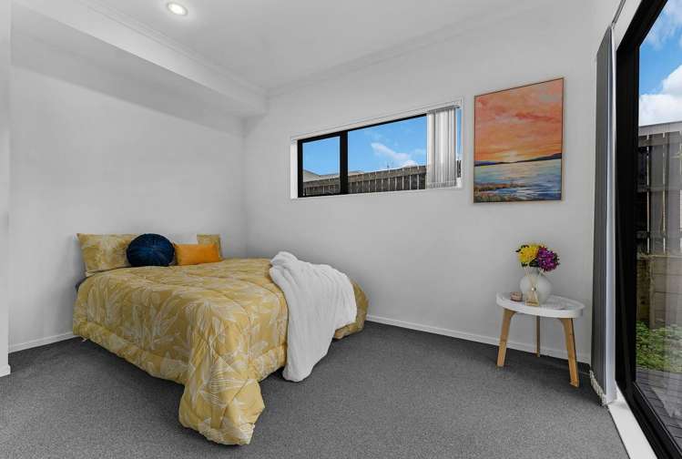 75 Aranui Road Mount Wellington_8