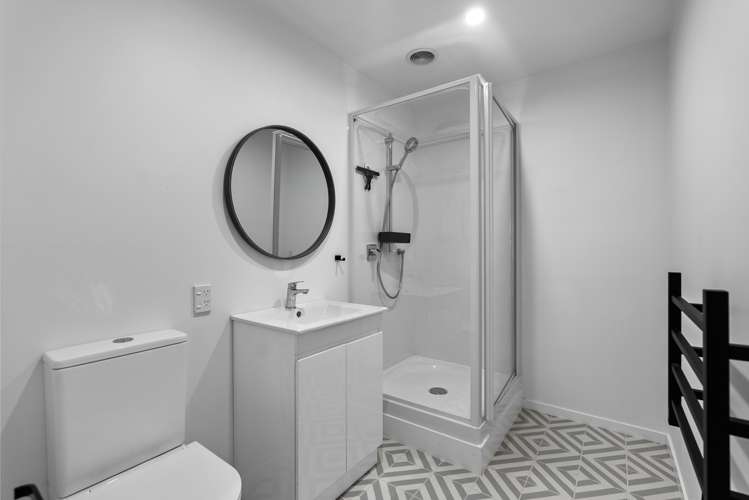 40d Karina Road Merrilands_21