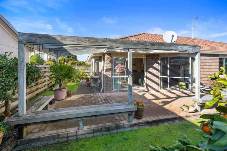 4 Omanu Court Mount Maunganui_15