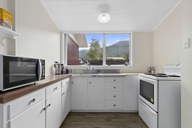 35 Stirling Street Te Aroha_14