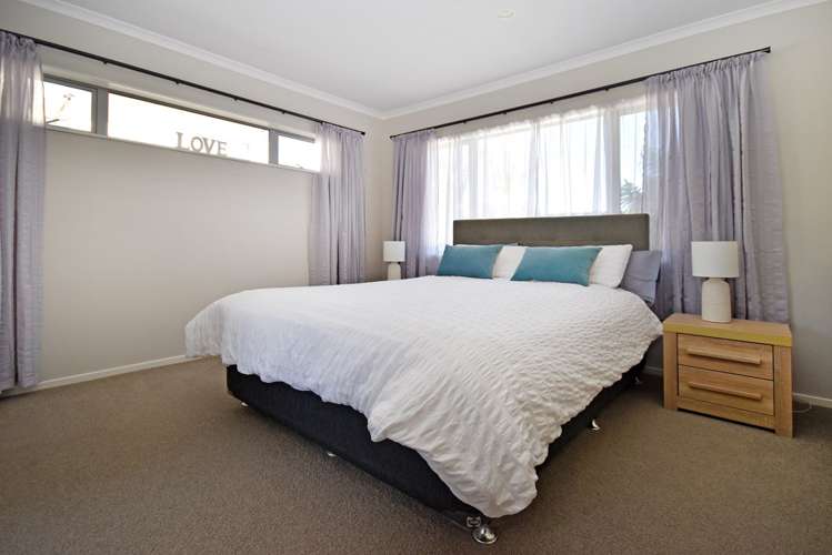 11 Wallath Road Onehunga_17