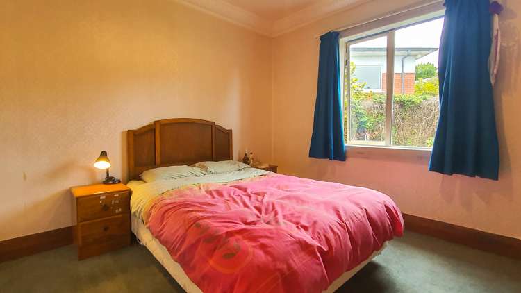 139 Forfar Street Clyde Hill_12