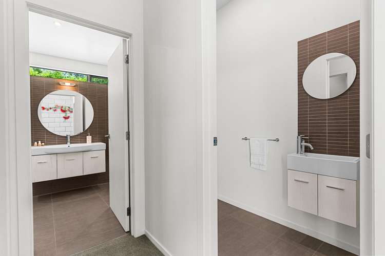 73 Coal Hill Road Mangawhai_15