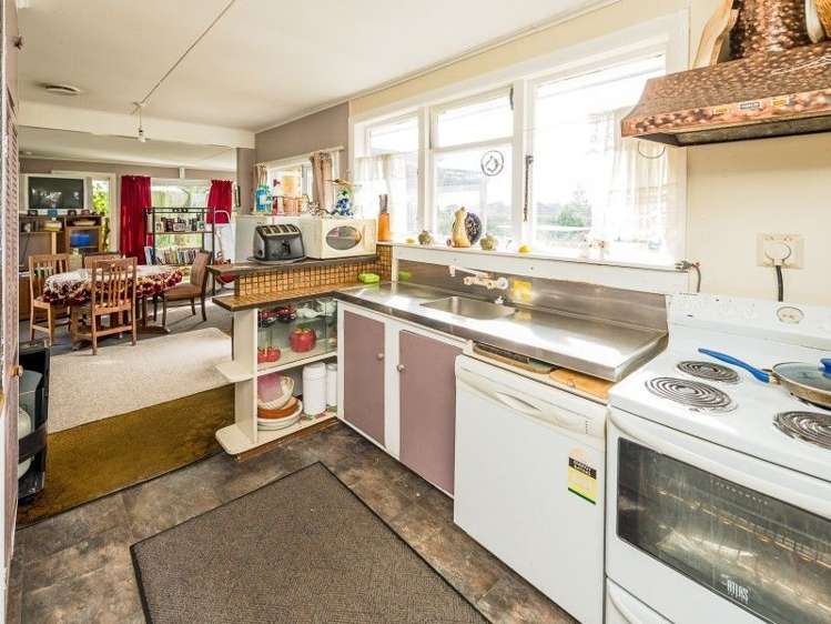 4 Eden Place Tawhero_12