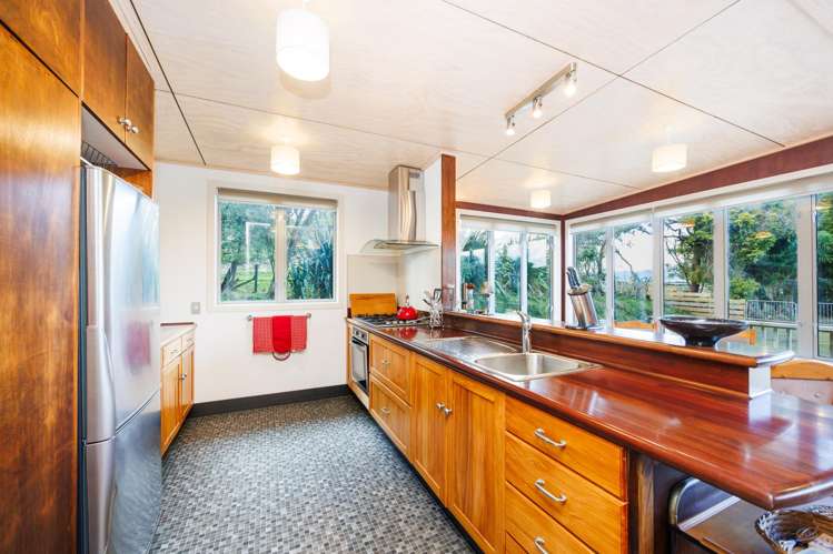 442 Zigzag Road Pohangina_2