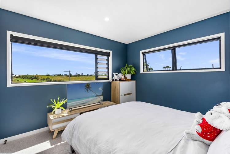 12 Kuakua Close Papamoa_12