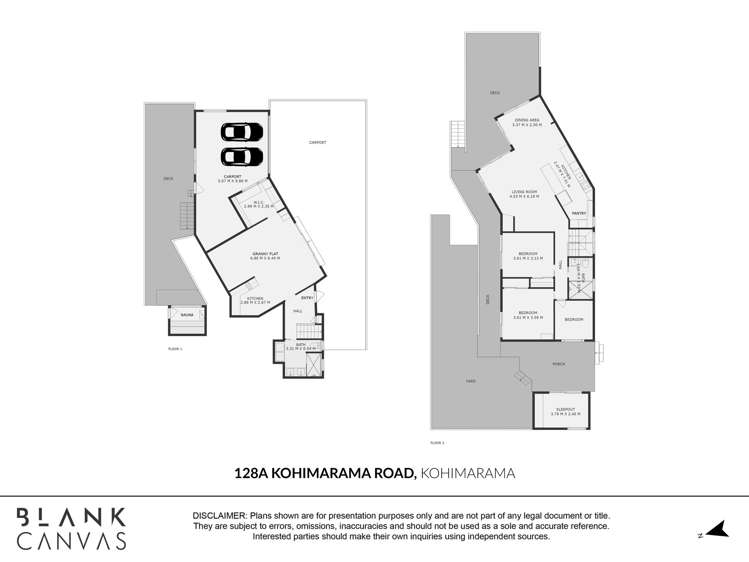 128A Kohimarama Road Kohimarama_37